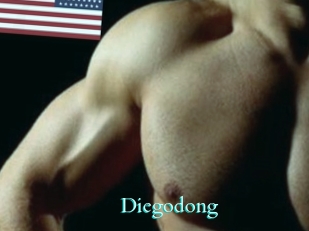 Diegodong