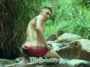 diegohairymen Free Gay Porn Finder