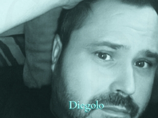 diegolo Free Gay Porn Finder