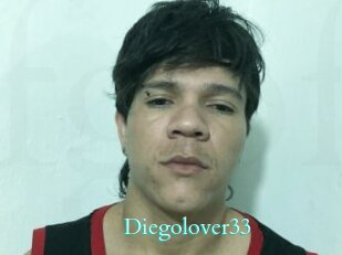 Diegolover33