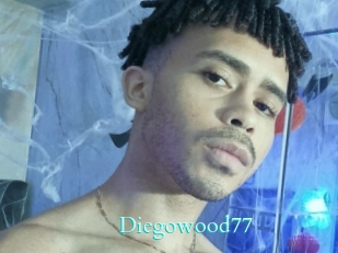 diegowood77 Free Gay Porn Finder
