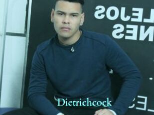 Dietrichcock