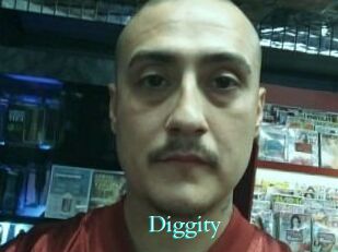 Diggity_