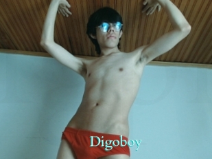 Digoboy