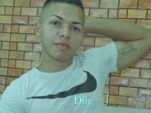 diie Free Gay Porn Finder