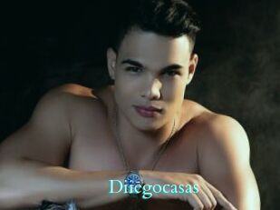 diiegocasas Free Gay Porn Finder