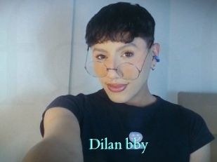 Dilan_bby
