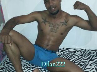 Dilan222