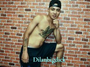Dilanbigdick