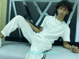 Dilandimartin