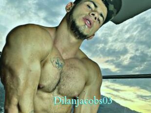 Dilanjacobs03