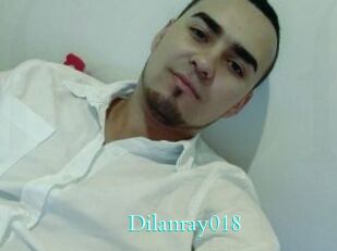 Dilanray018