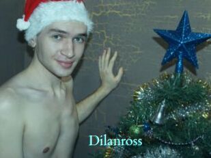 Dilanross