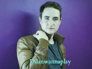 Dilanwannaplay
