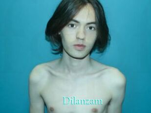Dilanzam