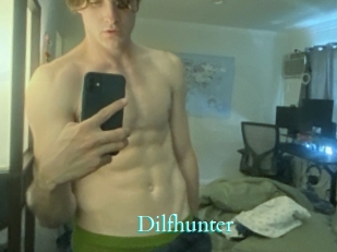 Dilfhunter