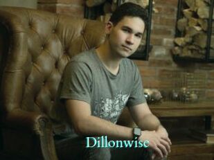 Dillonwise