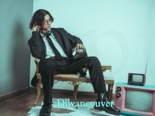 Dilvancouver