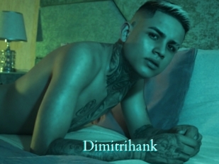 Dimitrihank