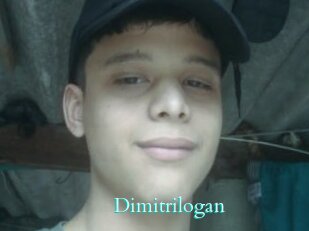 Dimitrilogan