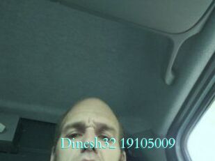 Dinesh32