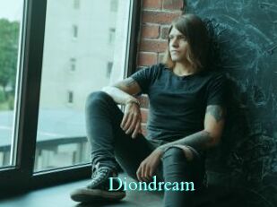 Diondream