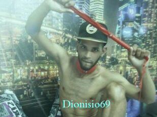Dionisio69