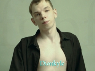 Dionkyle