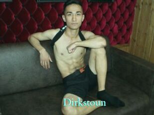 Dirkstoun