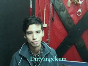 dirtyangelcum Free Gay Porn Finder