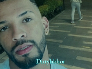 Dirtybbhot