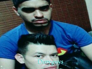dirty_guys Free Gay Porn Finder