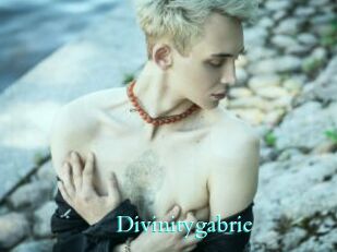 Divinitygabrie