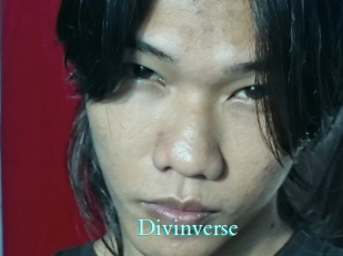 Divinverse