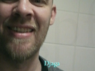 Djaga