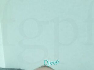 Dje69