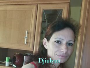 Djiulyan