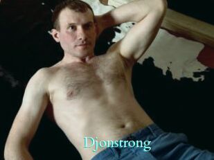 djonstrong Free Gay Porn Finder