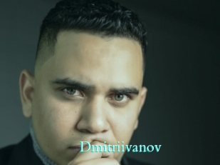 Dmitriivanov