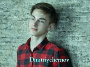 dmitriychernov Free Gay Porn Finder