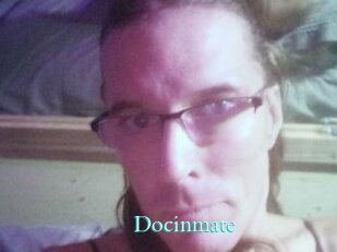 Docinmate