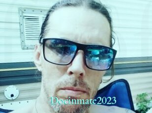Docinmate2023