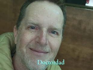 Doctordad