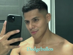 Dodgebullets
