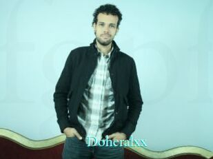Doheralxx