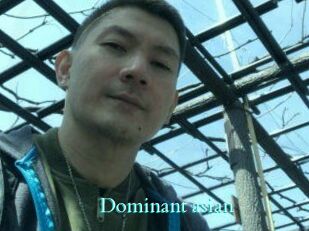 Dominant_asian_