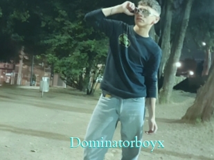 dominatorboyx Free Gay Porn Finder