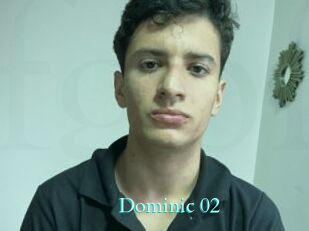 Dominic_02