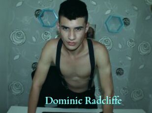 Dominic_Radcliffe