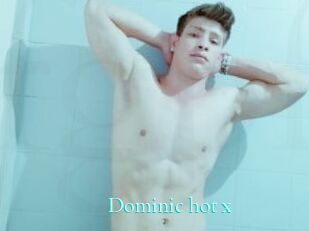 Dominic_hot_x